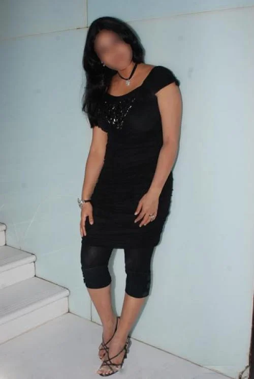 Call Girls Virudhachalam