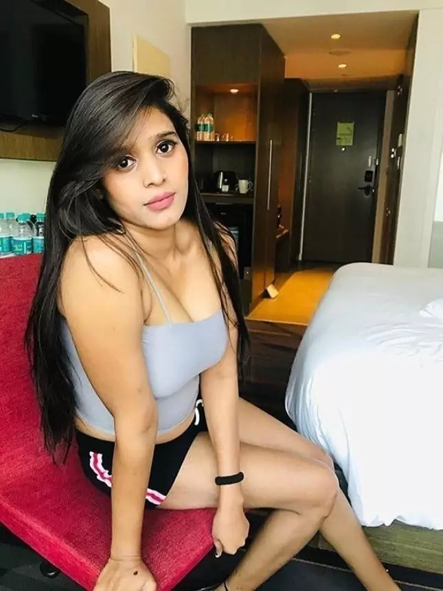 कॉल गर्ल्स सर्विस विरुद्धाचलम