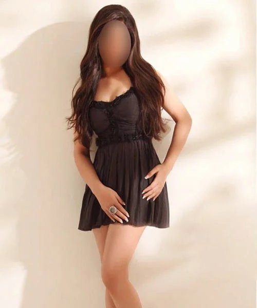 कॉल गर्ल सर्विस in विरुद्धाचलम